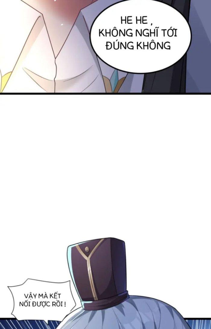 Thánh Địa Muốn Phá Sản, Ta Tạo Ra Điện Thoại Di Động! Chapter 1 - Trang 2