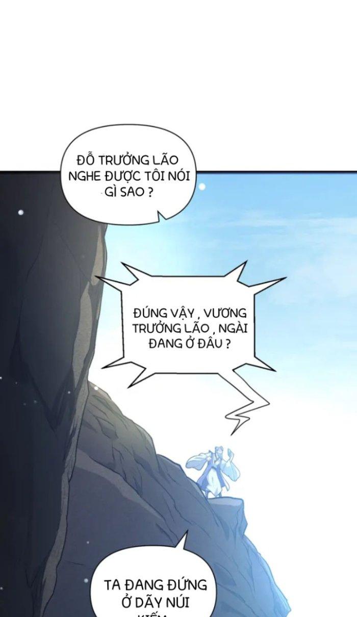 Thánh Địa Muốn Phá Sản, Ta Tạo Ra Điện Thoại Di Động! Chapter 1 - Trang 2