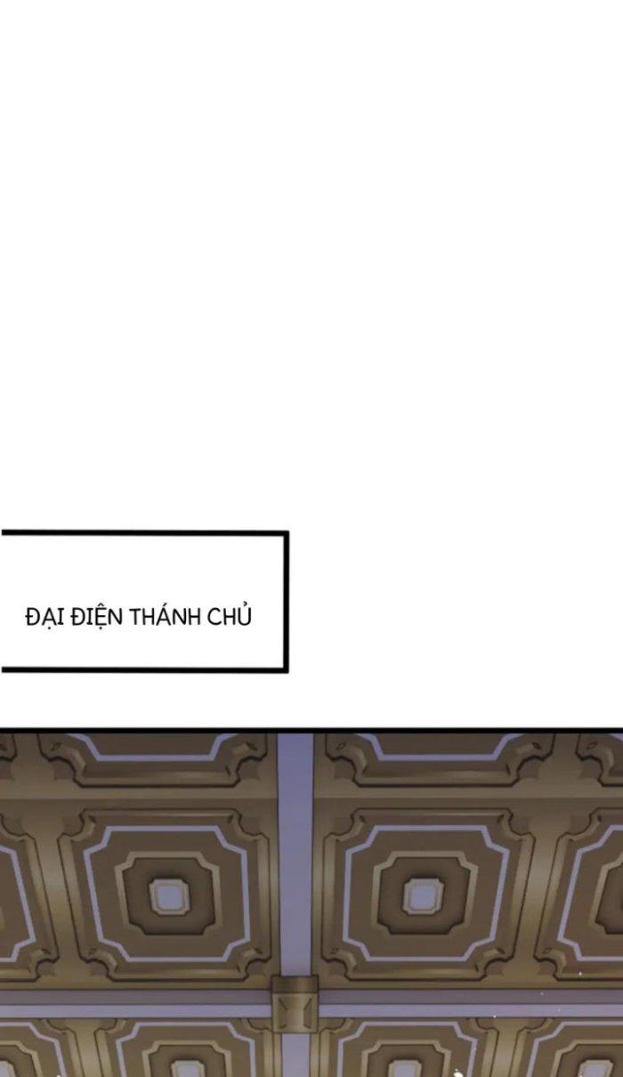 Thánh Địa Muốn Phá Sản, Ta Tạo Ra Điện Thoại Di Động! Chapter 1 - Trang 2