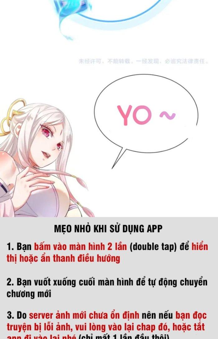 Thánh Địa Muốn Phá Sản, Ta Tạo Ra Điện Thoại Di Động! Chapter 1 - Trang 2