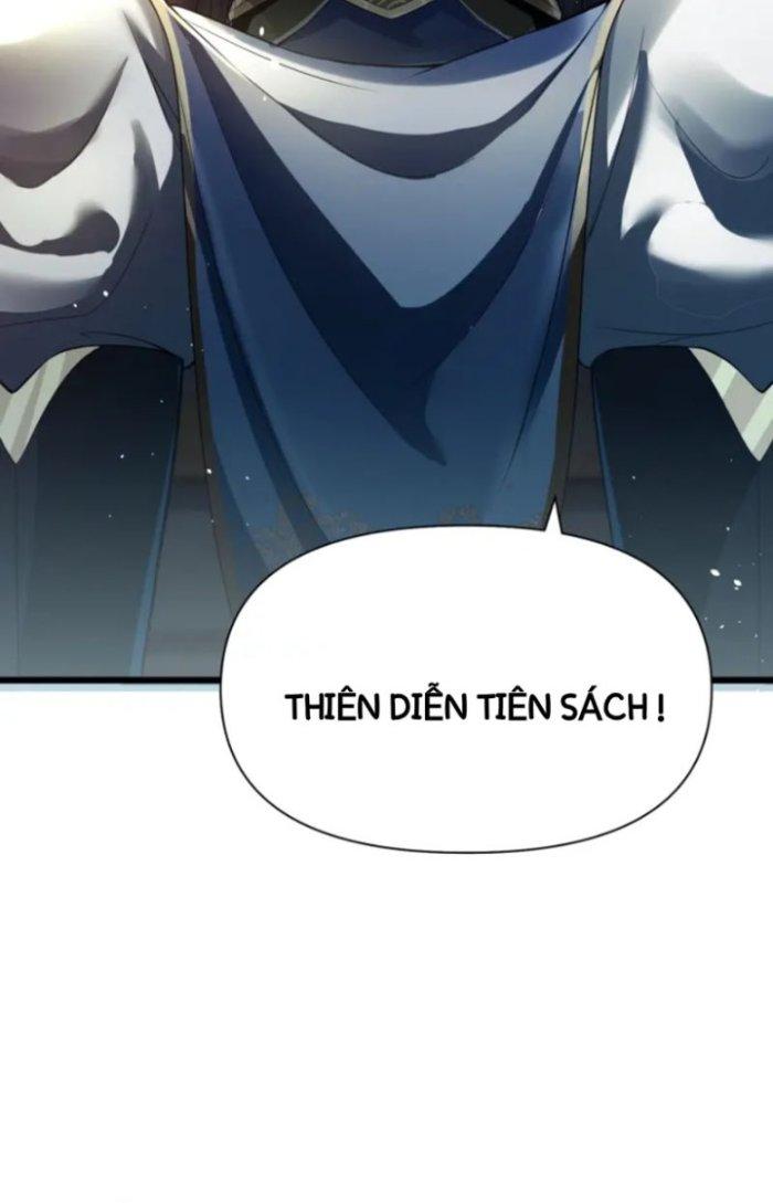 Thánh Địa Muốn Phá Sản, Ta Tạo Ra Điện Thoại Di Động! Chapter 2 - Trang 2