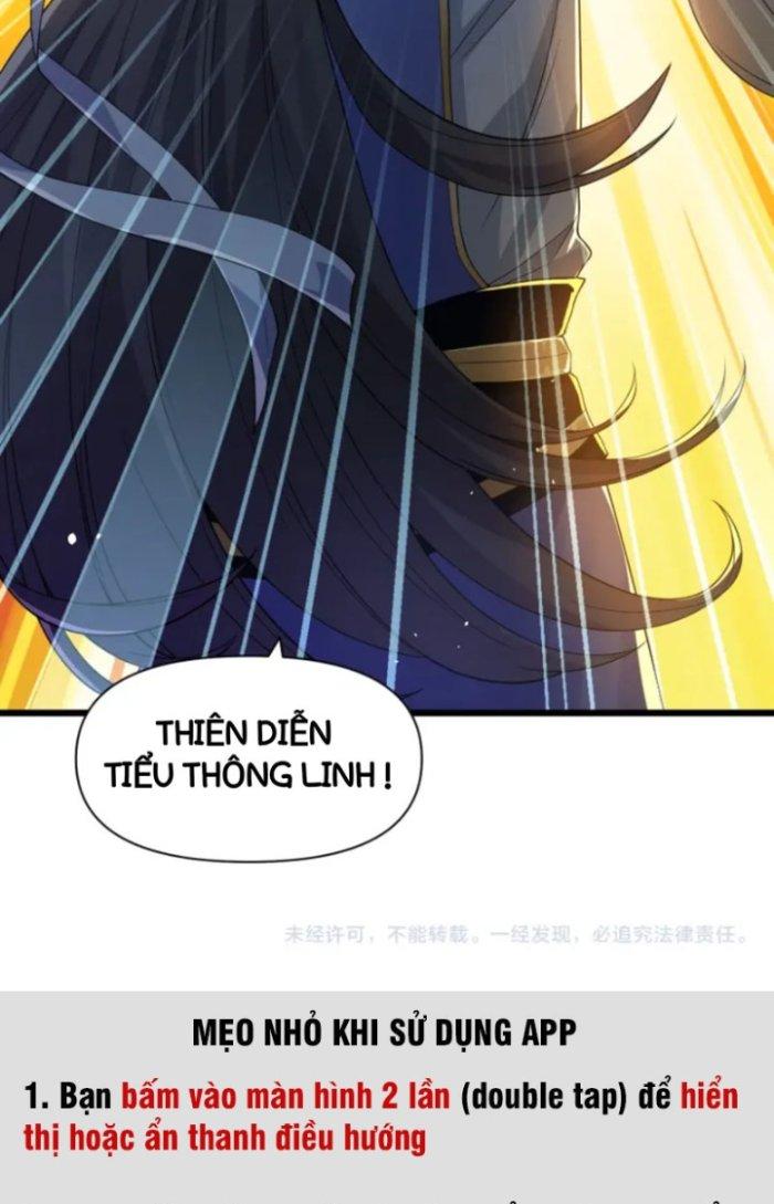 Thánh Địa Muốn Phá Sản, Ta Tạo Ra Điện Thoại Di Động! Chapter 2 - Trang 2