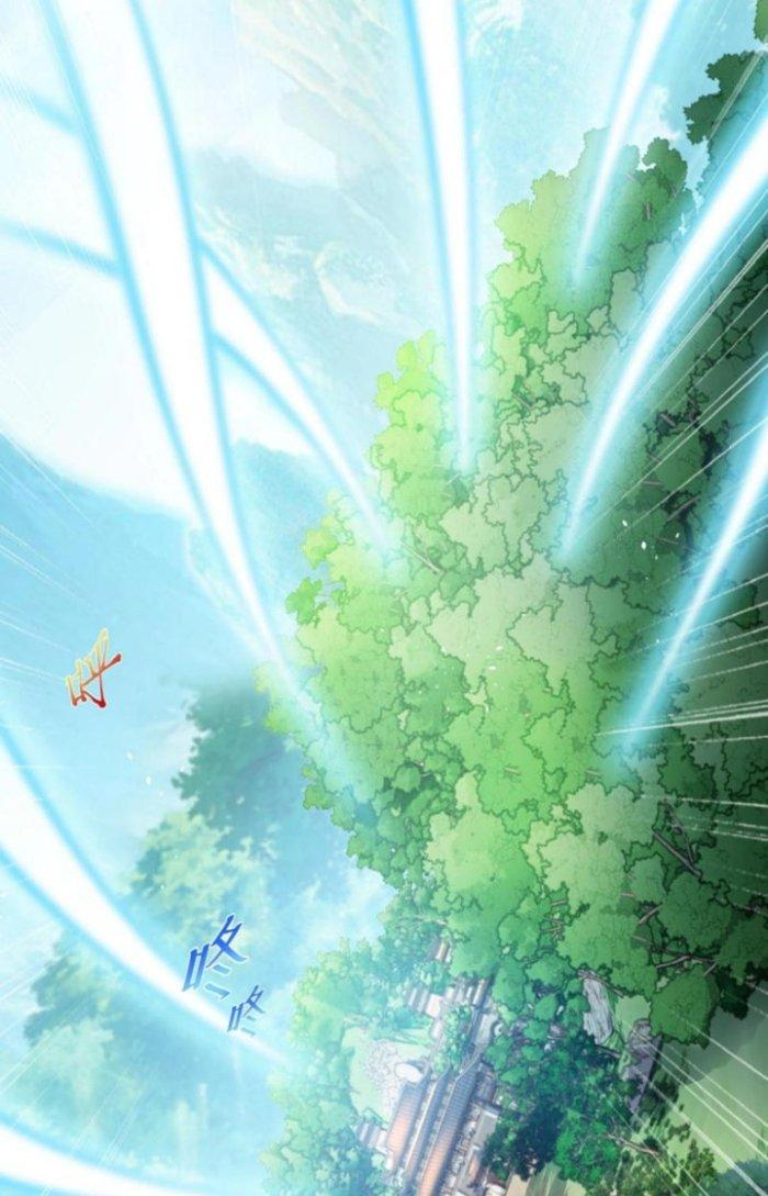 Thánh Địa Muốn Phá Sản, Ta Tạo Ra Điện Thoại Di Động! Chapter 3 - Trang 2