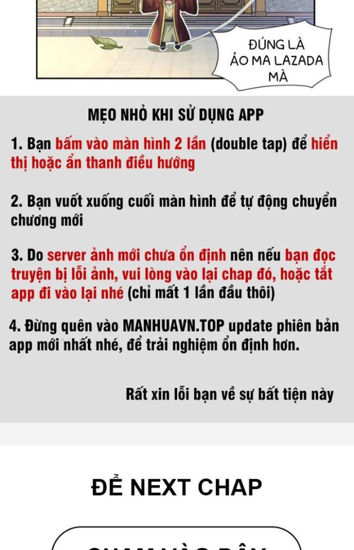 Thánh Địa Muốn Phá Sản, Ta Tạo Ra Điện Thoại Di Động! Chapter 3 - Trang 2