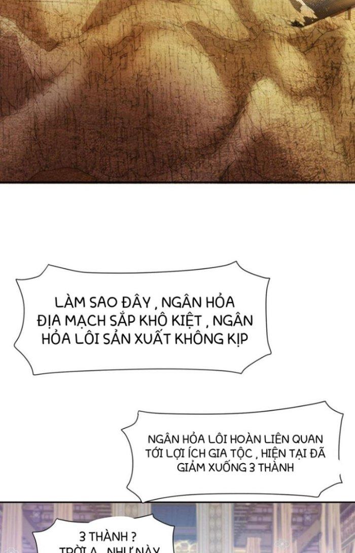 Thánh Địa Muốn Phá Sản, Ta Tạo Ra Điện Thoại Di Động! Chapter 4 - Trang 2