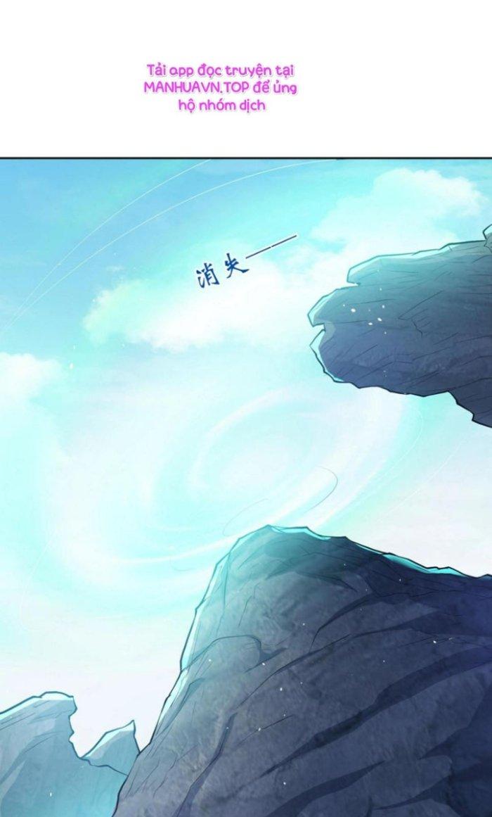 Thánh Địa Muốn Phá Sản, Ta Tạo Ra Điện Thoại Di Động! Chapter 4 - Trang 2