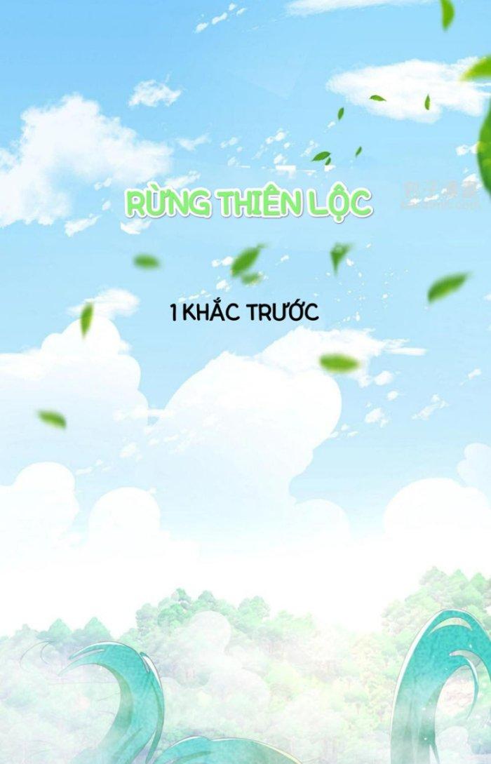 Thánh Địa Muốn Phá Sản, Ta Tạo Ra Điện Thoại Di Động! Chapter 4 - Trang 2