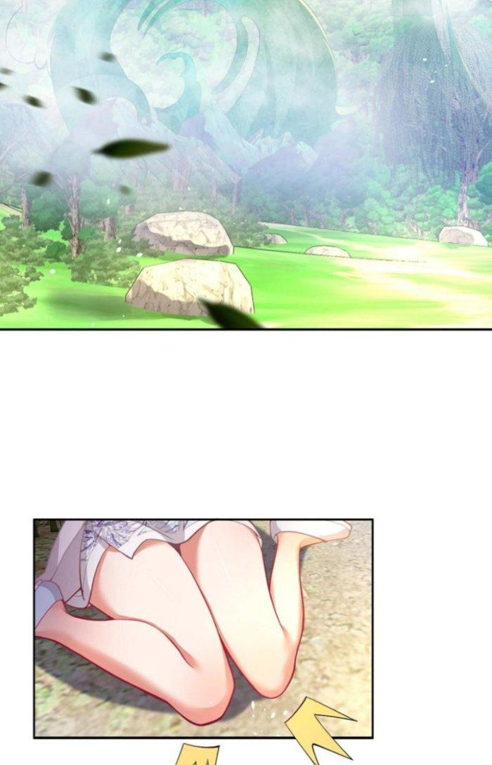 Thánh Địa Muốn Phá Sản, Ta Tạo Ra Điện Thoại Di Động! Chapter 4 - Trang 2