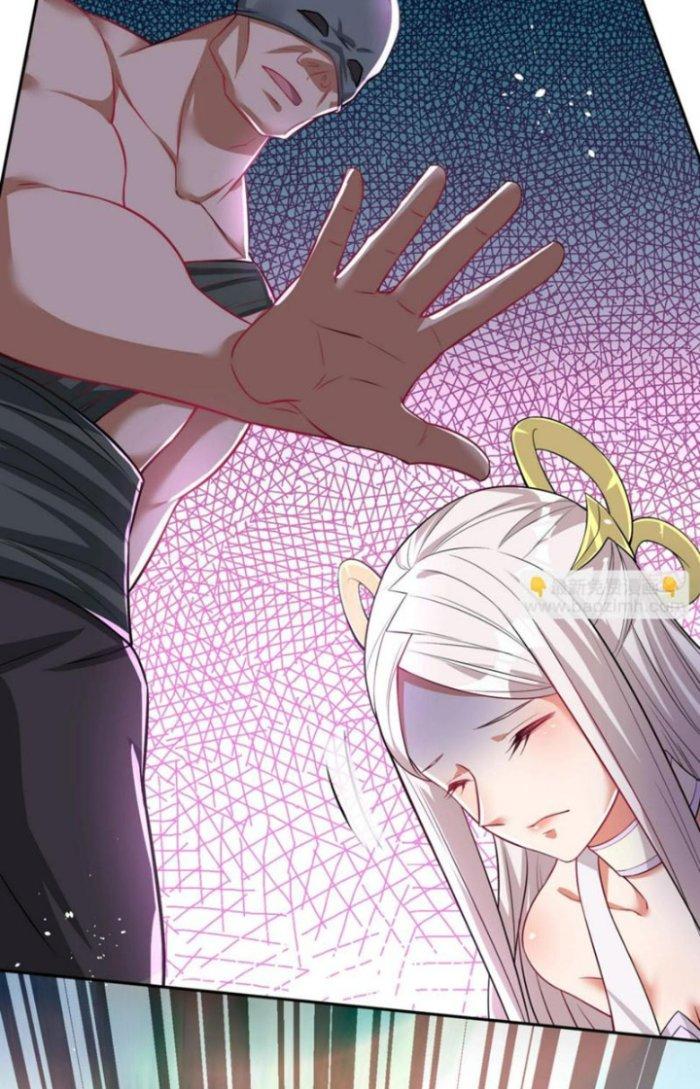 Thánh Địa Muốn Phá Sản, Ta Tạo Ra Điện Thoại Di Động! Chapter 4 - Trang 2