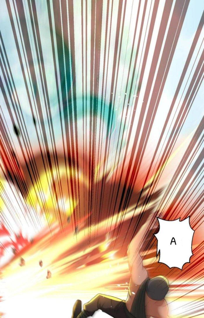 Thánh Địa Muốn Phá Sản, Ta Tạo Ra Điện Thoại Di Động! Chapter 4 - Trang 2