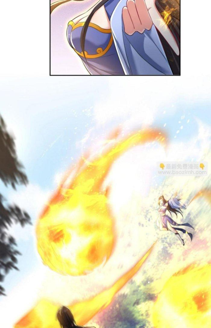 Thánh Địa Muốn Phá Sản, Ta Tạo Ra Điện Thoại Di Động! Chapter 4 - Trang 2