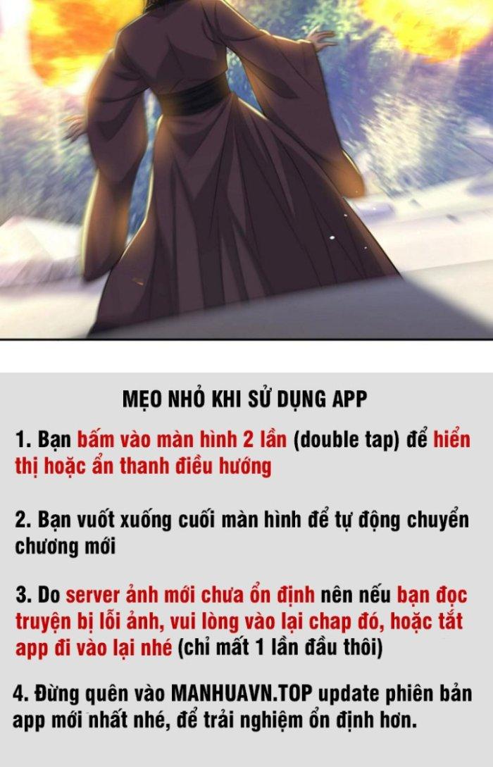 Thánh Địa Muốn Phá Sản, Ta Tạo Ra Điện Thoại Di Động! Chapter 4 - Trang 2