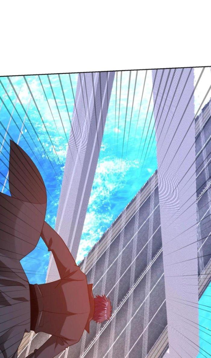 Mắt Phải Của Ta Là Thần Cấp Máy Tính Chapter 250 - Trang 2