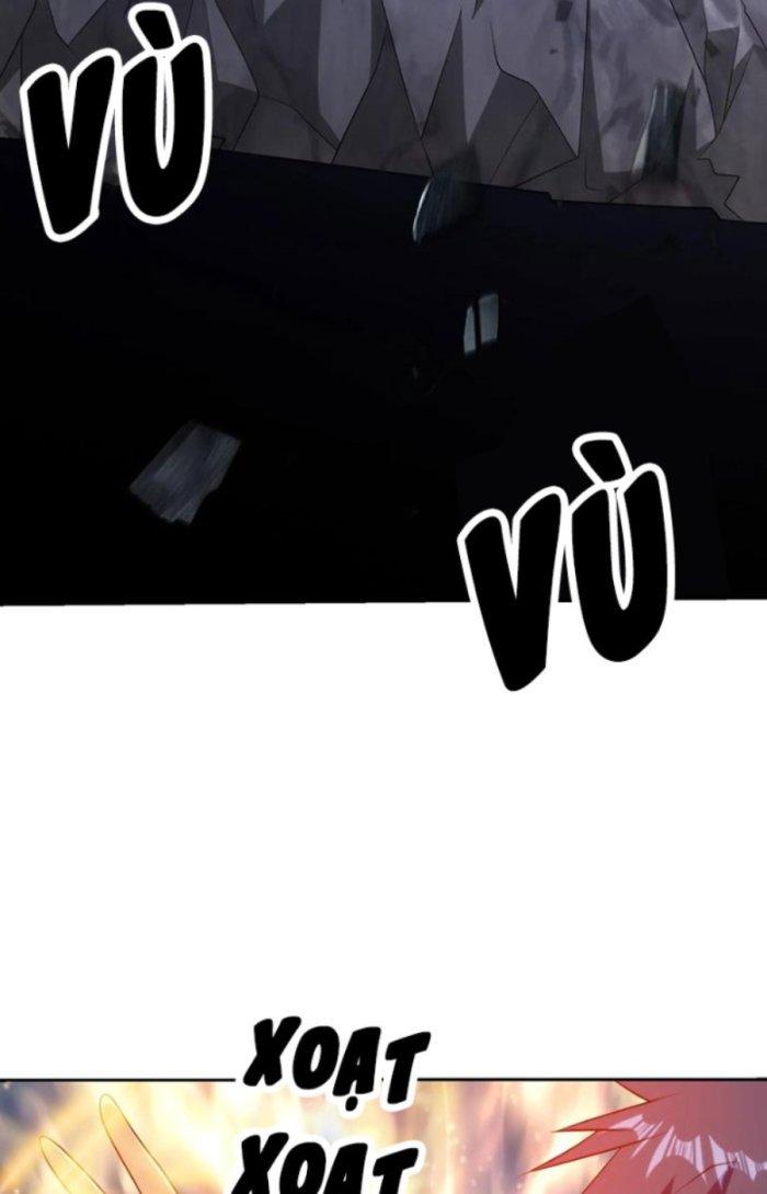 Mắt Phải Của Ta Là Thần Cấp Máy Tính Chapter 250 - Trang 2