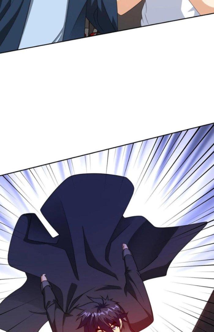 Mắt Phải Của Ta Là Thần Cấp Máy Tính Chapter 250 - Trang 2