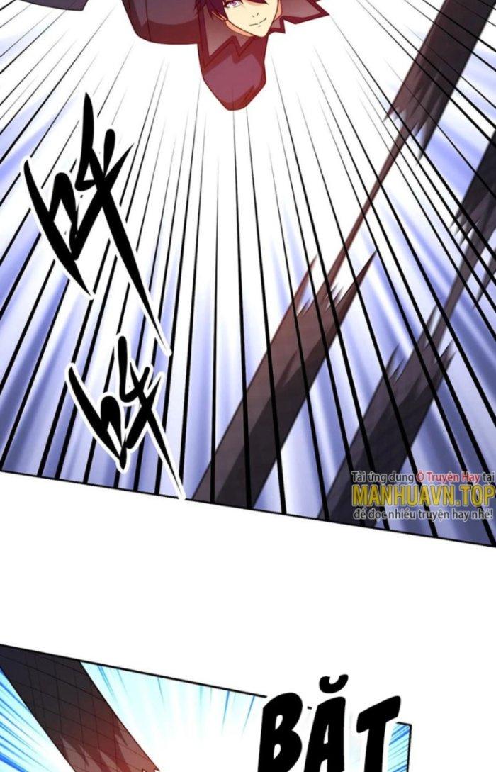 Mắt Phải Của Ta Là Thần Cấp Máy Tính Chapter 250 - Trang 2