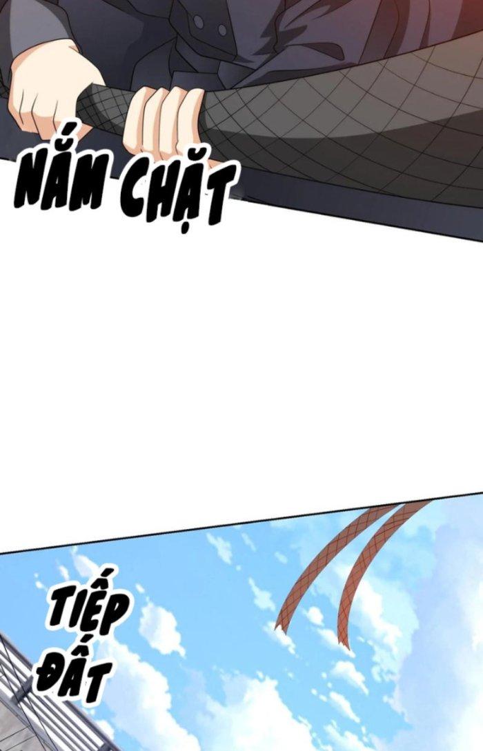 Mắt Phải Của Ta Là Thần Cấp Máy Tính Chapter 250 - Trang 2