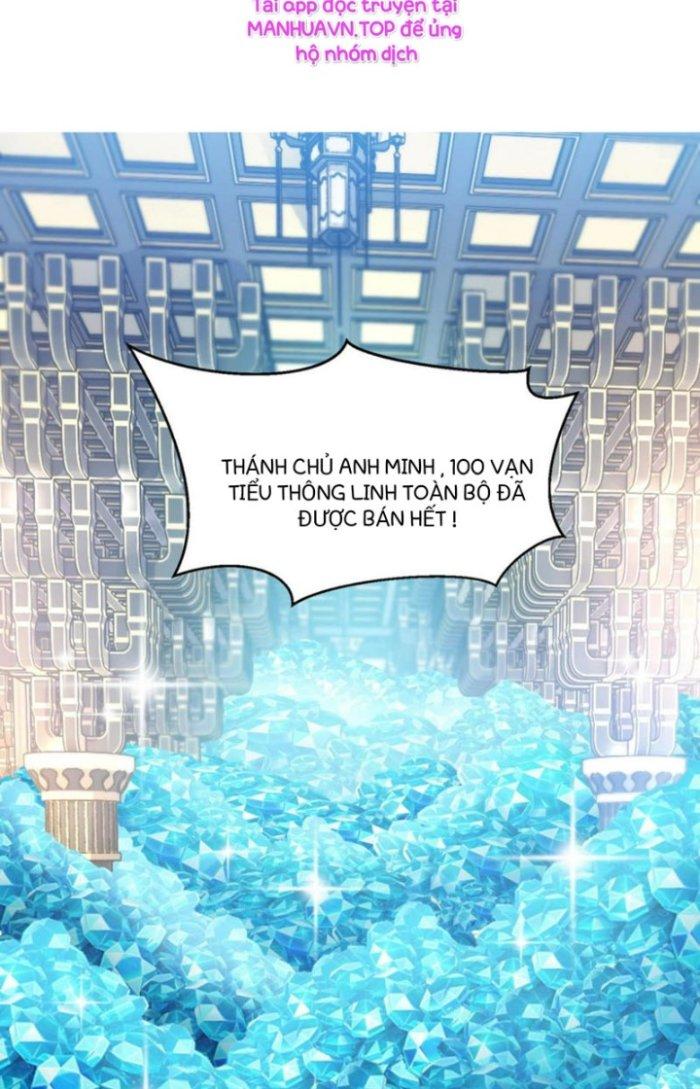 Thánh Địa Muốn Phá Sản, Ta Tạo Ra Điện Thoại Di Động! Chapter 5 - Trang 2