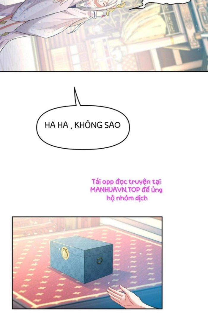 Thánh Địa Muốn Phá Sản, Ta Tạo Ra Điện Thoại Di Động! Chapter 5 - Trang 2