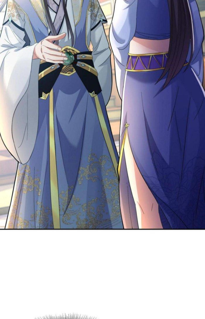 Thánh Địa Muốn Phá Sản, Ta Tạo Ra Điện Thoại Di Động! Chapter 5 - Trang 2