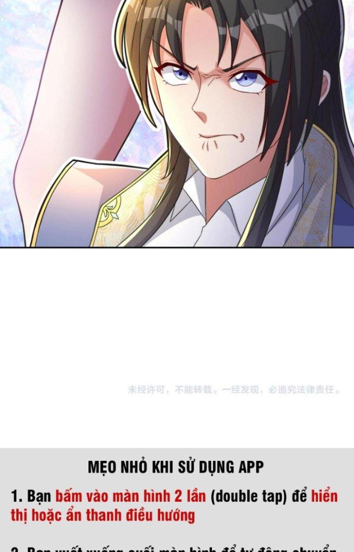 Thánh Địa Muốn Phá Sản, Ta Tạo Ra Điện Thoại Di Động! Chapter 5 - Trang 2