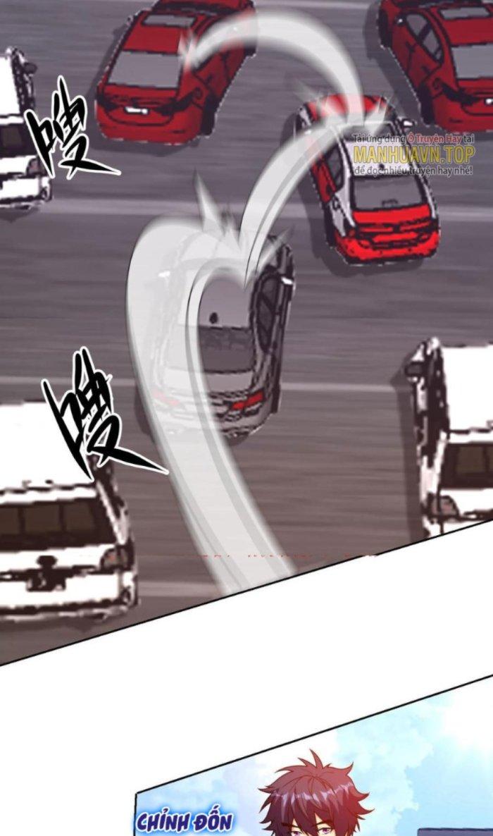 Mắt Phải Của Ta Là Thần Cấp Máy Tính Chapter 251 - Trang 2