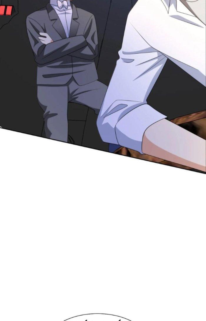 Mắt Phải Của Ta Là Thần Cấp Máy Tính Chapter 251 - Trang 2