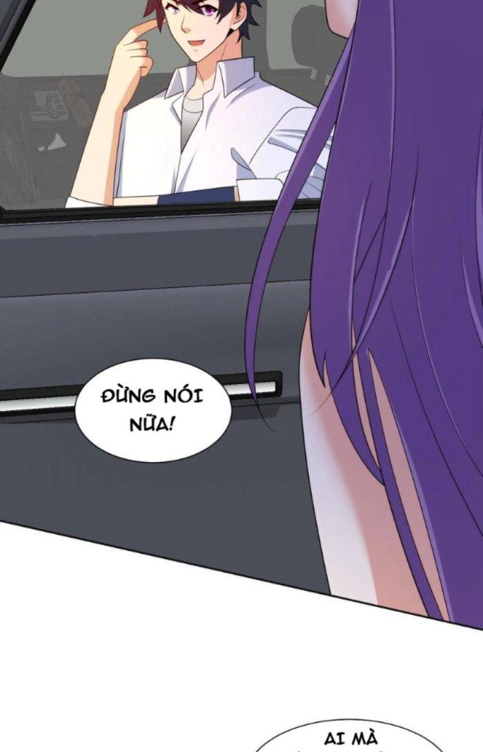 Mắt Phải Của Ta Là Thần Cấp Máy Tính Chapter 251 - Trang 2