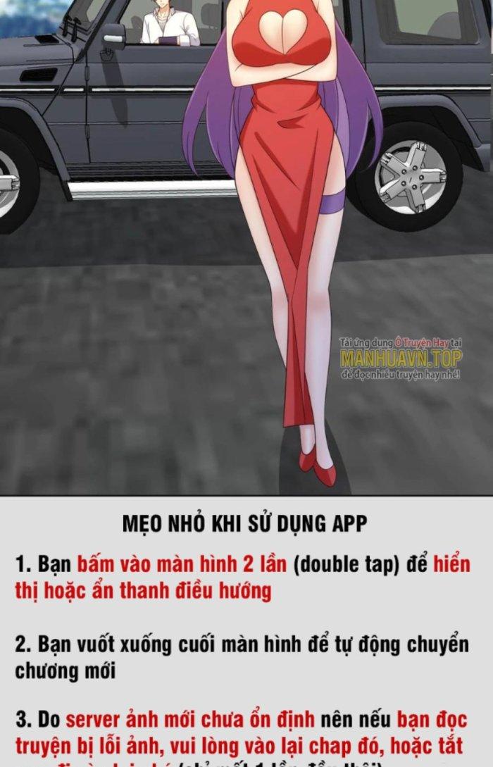 Mắt Phải Của Ta Là Thần Cấp Máy Tính Chapter 251 - Trang 2