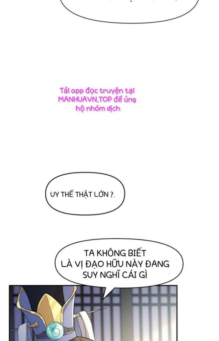 Thánh Địa Muốn Phá Sản, Ta Tạo Ra Điện Thoại Di Động! Chapter 6 - Trang 2