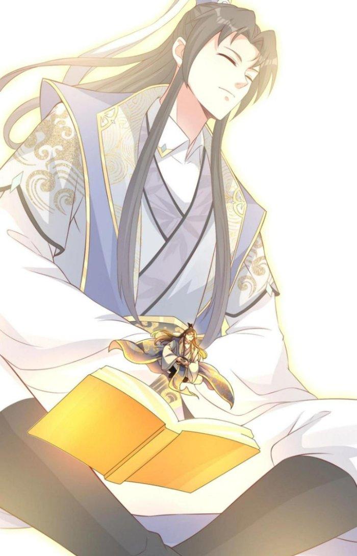 Thánh Địa Muốn Phá Sản, Ta Tạo Ra Điện Thoại Di Động! Chapter 6 - Trang 2