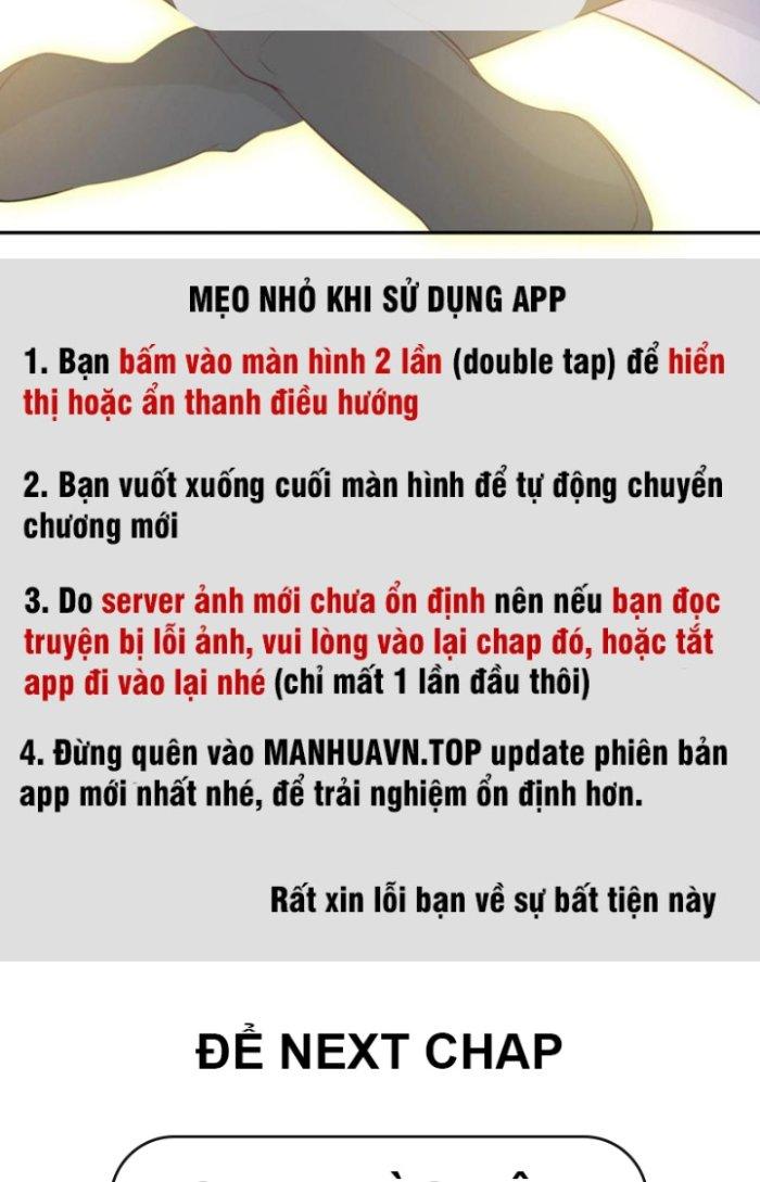 Thánh Địa Muốn Phá Sản, Ta Tạo Ra Điện Thoại Di Động! Chapter 6 - Trang 2