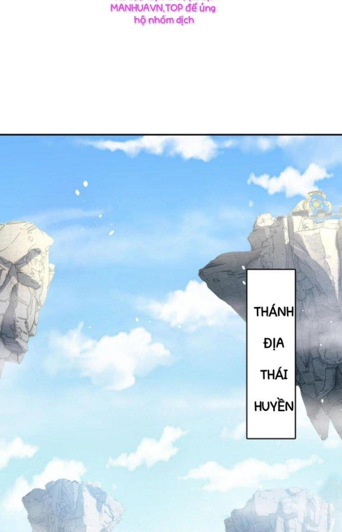 Thánh Địa Muốn Phá Sản, Ta Tạo Ra Điện Thoại Di Động! Chapter 7 - Trang 2