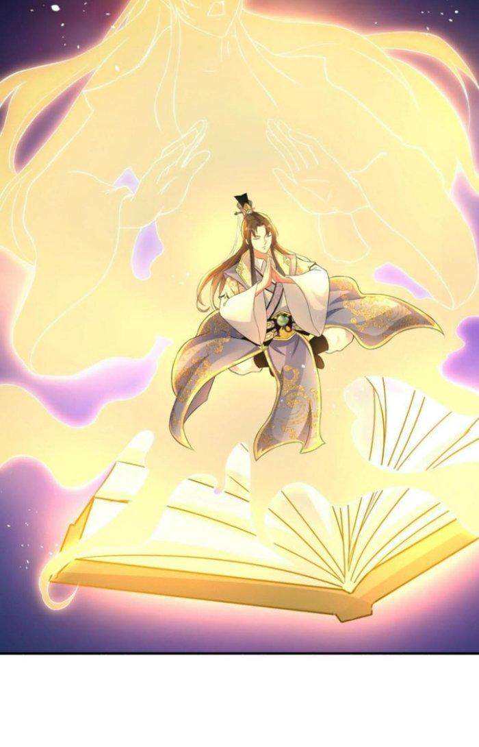 Thánh Địa Muốn Phá Sản, Ta Tạo Ra Điện Thoại Di Động! Chapter 7 - Trang 2