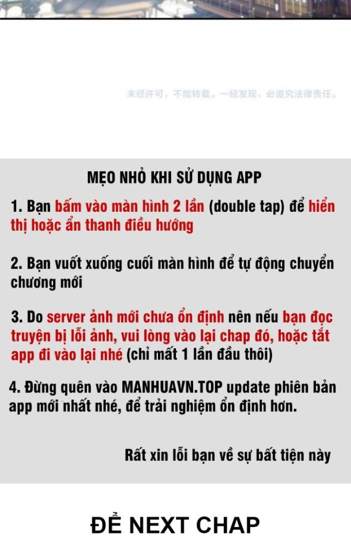 Thánh Địa Muốn Phá Sản, Ta Tạo Ra Điện Thoại Di Động! Chapter 7 - Trang 2