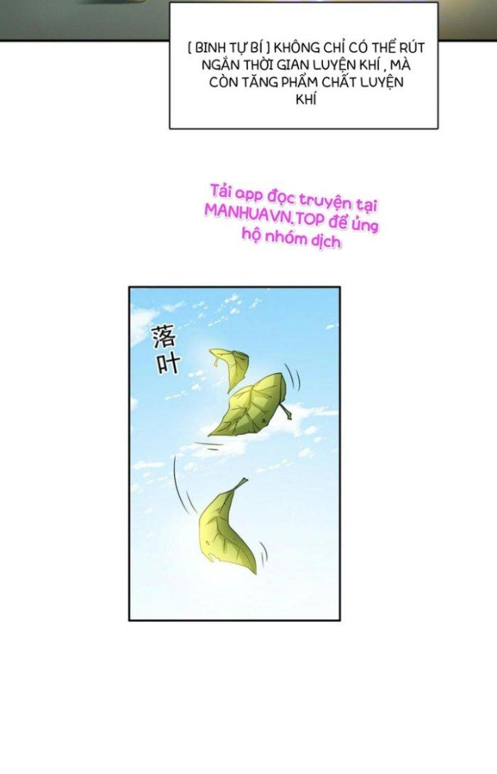 Thánh Địa Muốn Phá Sản, Ta Tạo Ra Điện Thoại Di Động! Chapter 7 - Trang 2