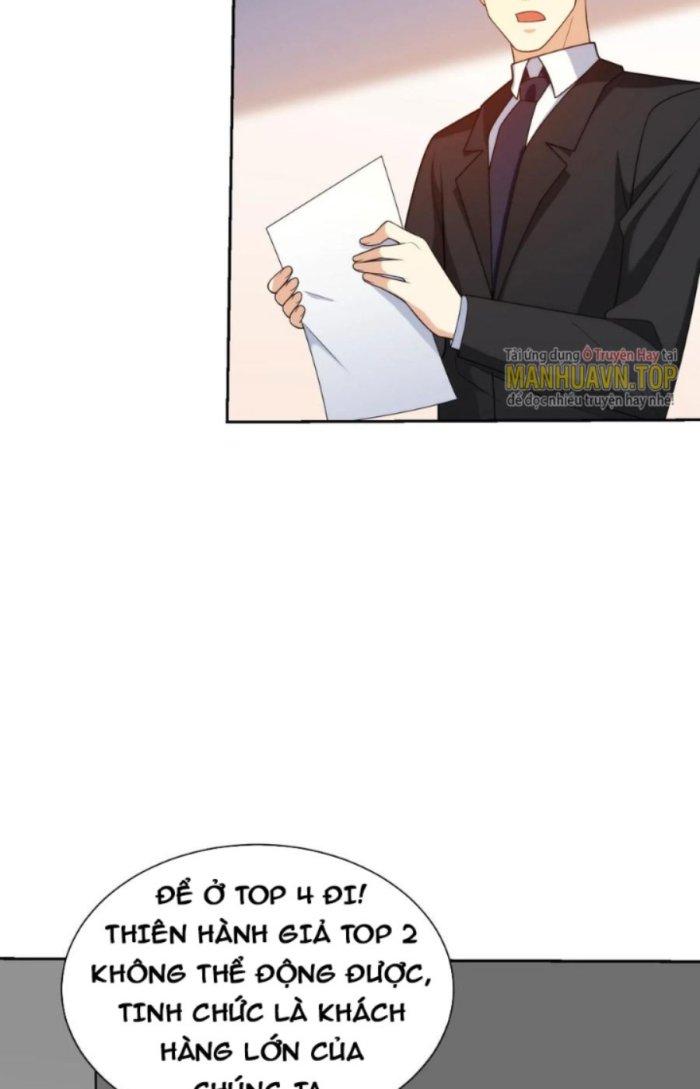 Mắt Phải Của Ta Là Thần Cấp Máy Tính Chapter 252 - Trang 2