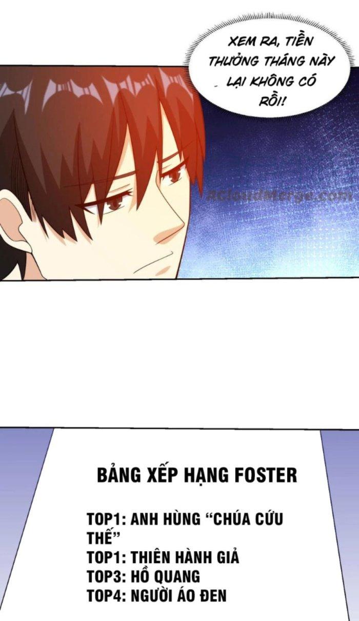 Mắt Phải Của Ta Là Thần Cấp Máy Tính Chapter 252 - Trang 2