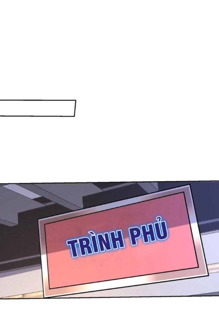 Mắt Phải Của Ta Là Thần Cấp Máy Tính Chapter 252 - Trang 2