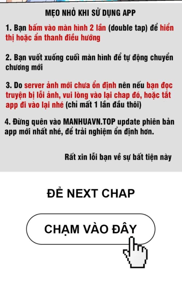 Mắt Phải Của Ta Là Thần Cấp Máy Tính Chapter 252 - Trang 2