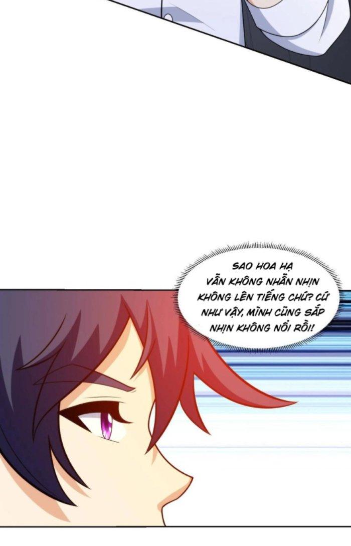 Mắt Phải Của Ta Là Thần Cấp Máy Tính Chapter 252 - Trang 2