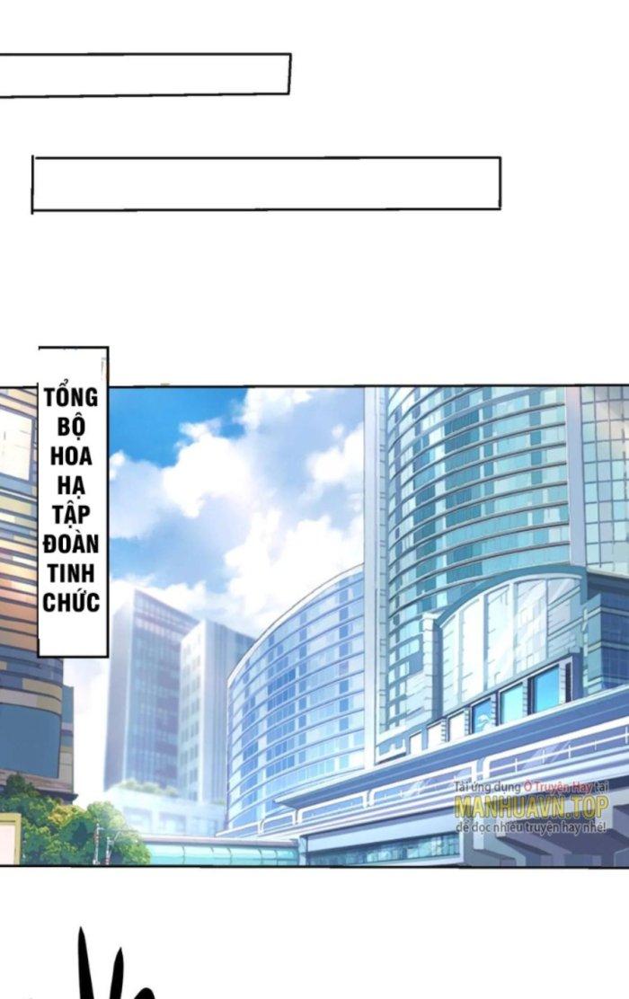 Mắt Phải Của Ta Là Thần Cấp Máy Tính Chapter 252 - Trang 2