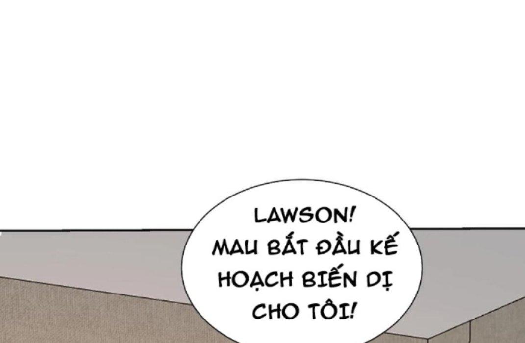 Mắt Phải Của Ta Là Thần Cấp Máy Tính Chapter 252 - Trang 2