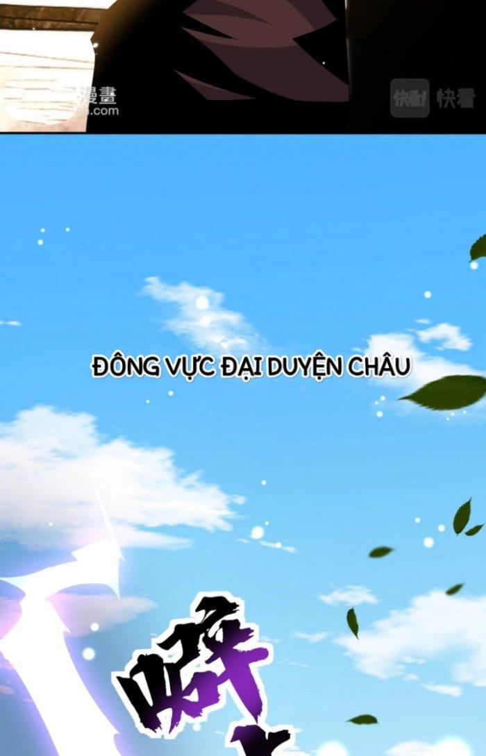 Thánh Địa Muốn Phá Sản, Ta Tạo Ra Điện Thoại Di Động! Chapter 8 - Trang 2