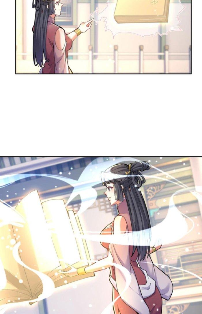 Thánh Địa Muốn Phá Sản, Ta Tạo Ra Điện Thoại Di Động! Chapter 8 - Trang 2