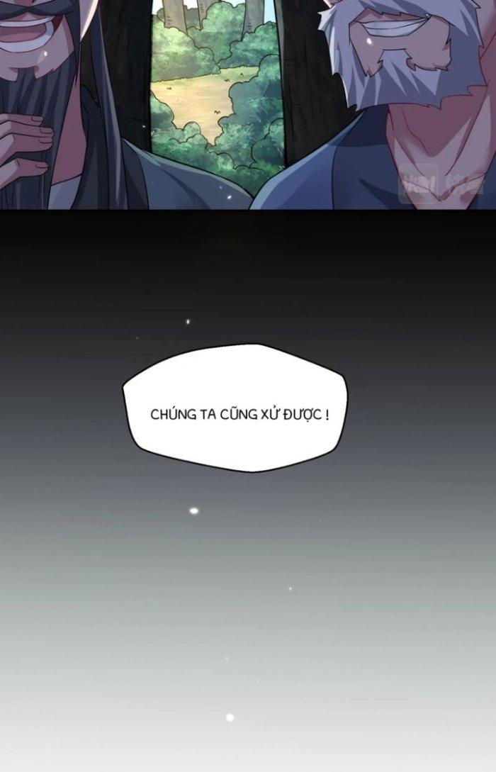 Thánh Địa Muốn Phá Sản, Ta Tạo Ra Điện Thoại Di Động! Chapter 8 - Trang 2