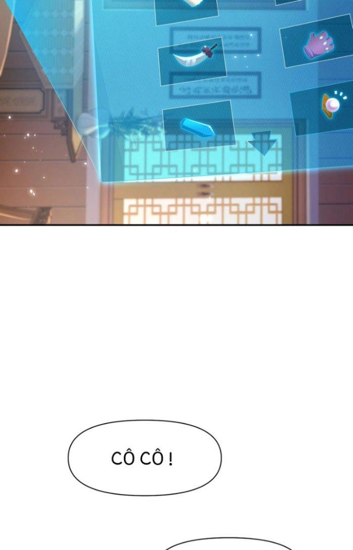 Thánh Địa Muốn Phá Sản, Ta Tạo Ra Điện Thoại Di Động! Chapter 8 - Trang 2