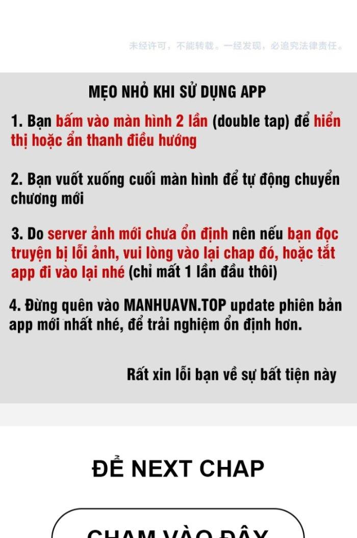 Thánh Địa Muốn Phá Sản, Ta Tạo Ra Điện Thoại Di Động! Chapter 8 - Trang 2