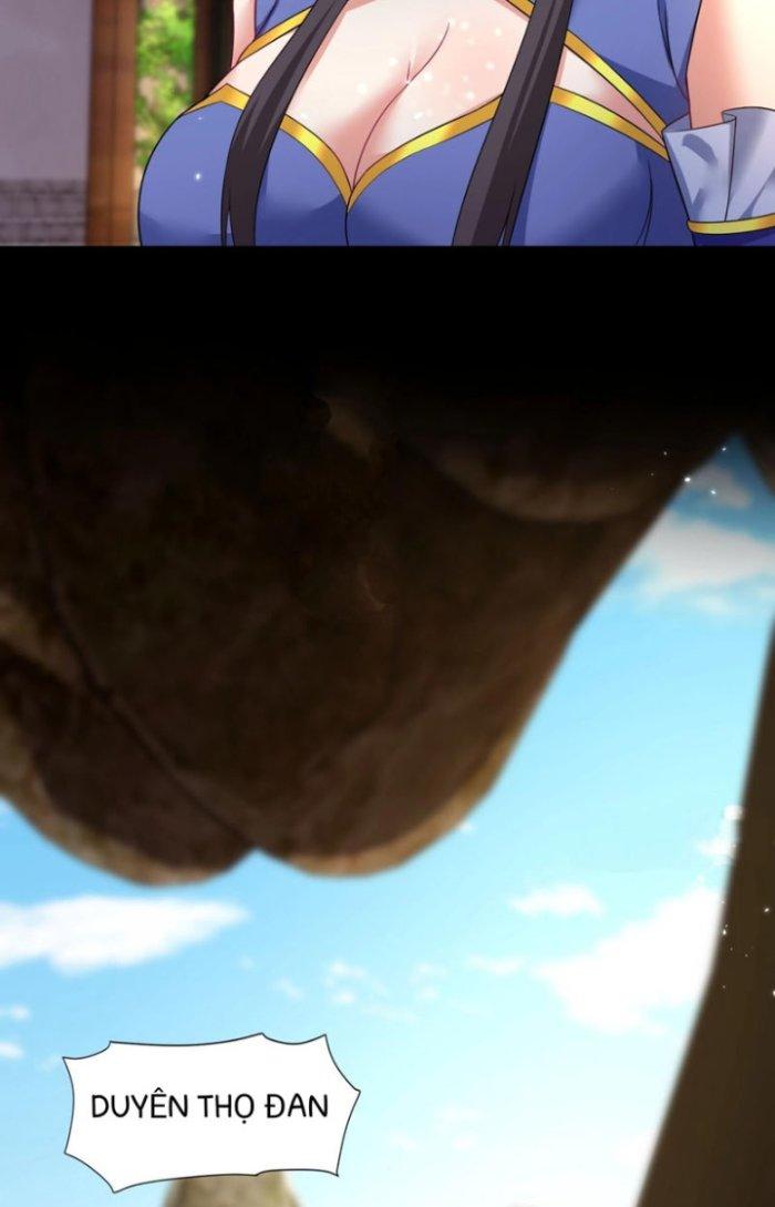 Thánh Địa Muốn Phá Sản, Ta Tạo Ra Điện Thoại Di Động! Chapter 8 - Trang 2