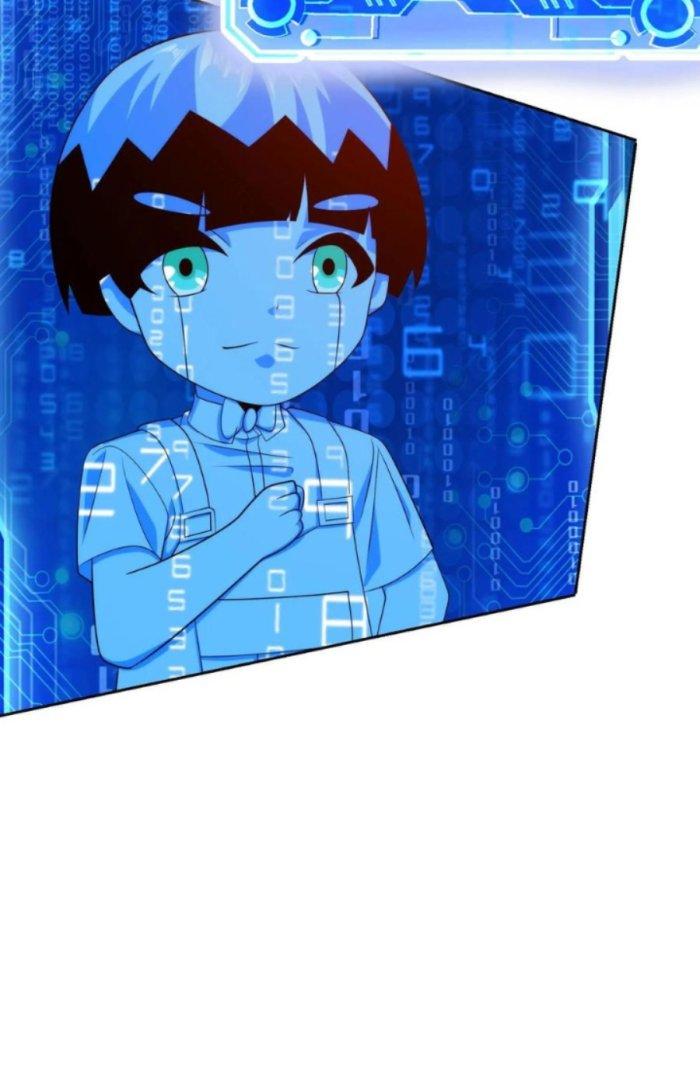 Mắt Phải Của Ta Là Thần Cấp Máy Tính Chapter 253 - Trang 2